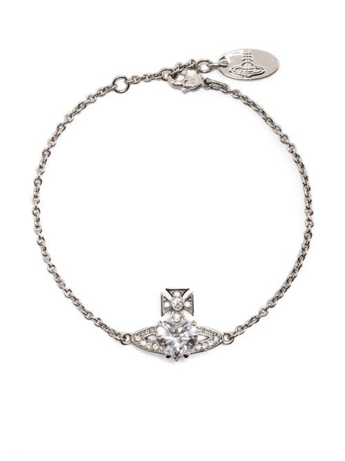  VIVIENNE WESTWOOD | 6102020QP169